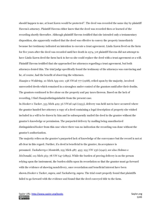 Business Law and the Legal Environment - New Page